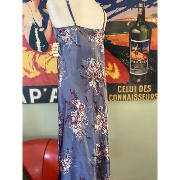 Thalia Sodi slip gown - Picture 4 of 11